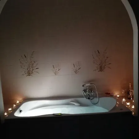 Maison Madame Hardy